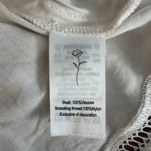 Noralee Toddler Girl Birdie Dress and Bloomers - Size 2 years - Picture 4 of 5